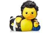 Fanituotteet - TUBBZ - Jurassic Park: Ian Malcom - Figuuri - NS4784