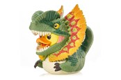 Fanituotteet - TUBBZ - Jurassic Park: Dilophosaurus - Figuuri - NS5043