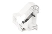 Lisätarvikkeet - DeLOCK Keystone Mounting For DIN Rail Shielded - 86232