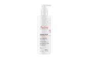 Vartalonhoito - Avène XeraCalm Nutrition Moisturizing Lotion 400ml - 3282770155181