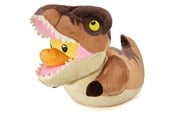 Fanituotteet - TUBBZ - T-Rex - Plyysi - NS4653