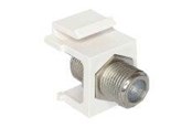 Lisätarvikkeet - DeLOCK Modular Insert (Coupling) - 86300