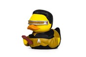 Fanituotteet - TUBBZ - Star Trek: Geordi La Forge - Figuuri - NS4604