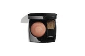 Meikit - Chanel joues contraste powder blush 3.5ml #82Reflex - 3145891688207