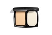 Meikit - Chanel Ultra Le Teint - 3145891727241