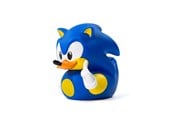 Fanituotteet - TUBBZ - Sonic the Hedgehog - Figuuri - NS4779