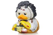 Fanituotteet - TUBBZ - The Texas Chain Saw Massacre: Leatherface - Figuuri - NS5061