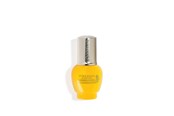 Kasvojen hoito - L'Occitane Immortelle Divine Eye & Lip Contour Serum - 3253581768594