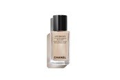 Meikit - Chanel Les Beiges Highlighting Fluid - 3145891863406