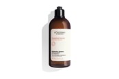 Hiustenhoito - L'Occitane Intensive Repair Shampoo - 300 ml - 3253581769751