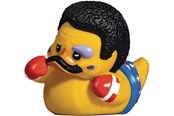 Fanituotteet - TUBBZ - Rocky: Apollo Creed - Figuuri - NS2023