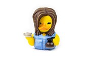 Fanituotteet - TUBBZ - Friends: Rachel Green - Figuuri - NS4848