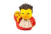 Fanituotteet - TUBBZ - Friends: Joey Tribbiani - Figuuri - NS4852