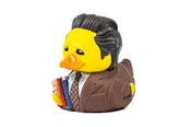 Fanituotteet - TUBBZ - Friends: Ross Geller - Figuuri - NS4853
