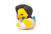 Fanituotteet - TUBBZ - Friends: Monica Geller - Figuuri - NS4856