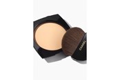 Meikit - Chanel Les Beiges face powder - 3145891852721