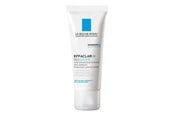 Kasvojen hoito - La Roche-Posay Effaclar H Iso-Biome Creme 40 ml - 3337875777797