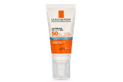 Vartalonhoito - La Roche-Posay Anthelios UVmune Ultra SPF50+ - 3337875797719