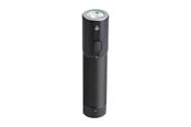 Taskulamput ja otsalamput - Nextool Mini Flashlight with Powerbank NE20069 1200lm - NE20069