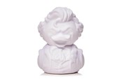 Fanituotteet - TUBBZ - DC Comics DIY Joker - Figuuri - NS5136