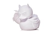 Fanituotteet - TUBBZ - DC Comics DIY Batman - Figuuri - NS5134