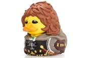 Fanituotteet - TUBBZ - LOTR: Pippin Took - Figuuri - NS4839