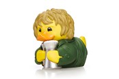 Fanituotteet - TUBBZ - LOTR: Merry Brandybuck - Figuuri - NS4838