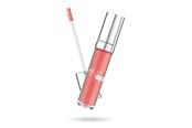 Meikit - PUPA Milano Miss Pupa Gloss lip gloss - 8011607254200