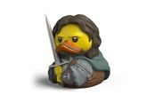 Fanituotteet - TUBBZ - LOTR: Aragorn - Figuuri - NS4612
