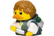 Fanituotteet - TUBBZ - LOTR: Samwise Gamgee - Figuuri - NS4841