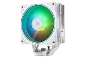 CPU-jäähdytys - Thermalright Assassin Spirit 120 EVO White ARGB - CPU-ilmajäähdytin - Assassin Spirit 120 EVO White ARGB