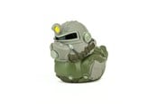 Fanituotteet - TUBBZ - Fallout: T-51 - Figuuri - NS4741
