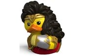 Fanituotteet - TUBBZ - Wonder Woman - Figuuri - NS4847