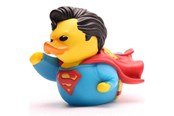 Fanituotteet - TUBBZ - Superman - Figuuri - NS4881