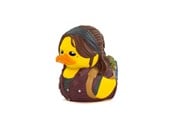 Fanituotteet - TUBBZ - The Last of Us: Tess - Figuuri - NS4474