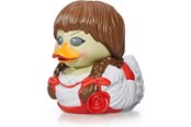 Fanituotteet - TUBBZ - Annabelle - Figuuri - NS4920