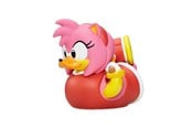 Fanituotteet - TUBBZ - Sonic the Hedgehog: Amy Rose - Figuuri - NS5114