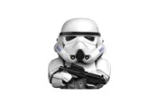 Fanituotteet - TUBBZ - Star Wars: Stormtrooper - Figuuri - NS4928