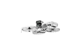 Dronet - DJI - Flip - C0 - CP.FP.00000179.01