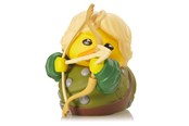 Fanituotteet - TUBBZ - Dungeons & Dragons: Hank the Ranger - Figuuri - NS3568
