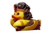 Fanituotteet - TUBBZ - Dungeons & Dragons: Diana the Acrobat - Figuuri - NS3569