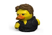 Fanituotteet - TUBBZ - Dirty Dancing: Johnny Castle - Figuuri - NS5013