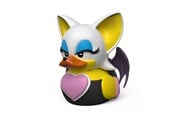 Fanituotteet - TUBBZ - Sonic the Hedgehog: Rouge the Bat - Figuuri - NS4890