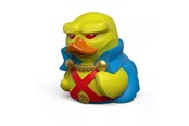Fanituotteet - TUBBZ - DC Comics: Martian Manhunter - Figuuri - NS4140