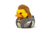 Fanituotteet - TUBBZ - Skyrim: Ulfric Stormcloak - Figuuri - NS4746