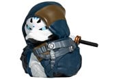 Fanituotteet - TUBBZ - Destiny: The Stranger - Figuuri - NS4613