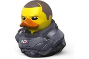 Fanituotteet - TUBBZ - Mass Effect: Commander Shepard - Figuuri - NS5103