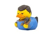 Fanituotteet - TUBBZ - Star Trek: Leonard 'Bones' McCoy - Figuuri - NS4791
