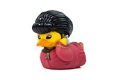 Fanituotteet - TUBBZ - Star Trek: Nyota Uhara - Figuuri - NS4792