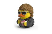 Fanituotteet - TUBBZ - Lost Boys: Michael - Figuuri - NS5060